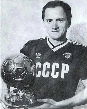 belanov_08.jpg