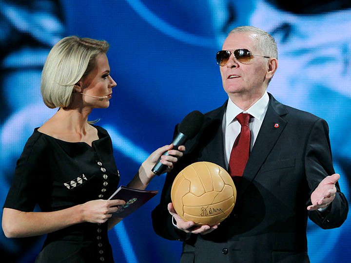 viktor-ponedelnik_149545426840024516.jpg