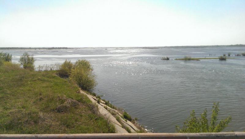 IMAG2254.jpg