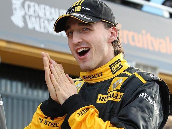 kubica_idea.jpg