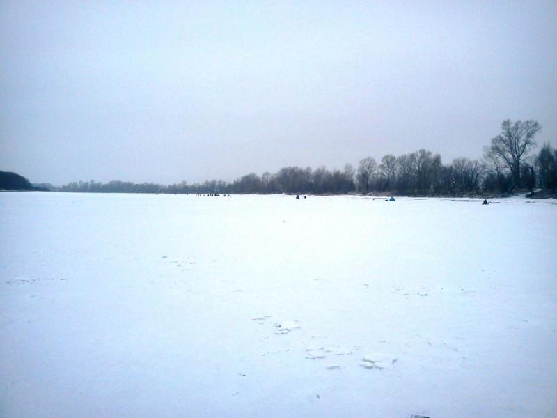 DSC00001.JPG