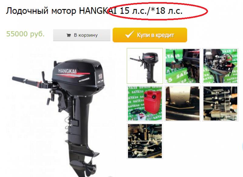 Безымянный2.jpg