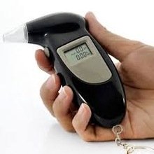 New-Portable-Digital-Breath-Alcohol-Tester-LCD-Display-High-Precision-Breathalyzer-Backlit-with-Audible-Alert.jpg_220x220.jpg