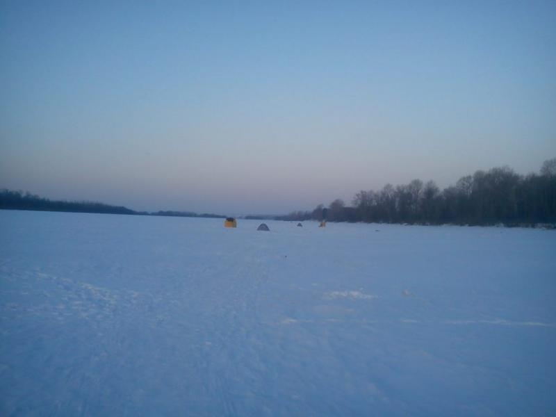 DSC00010.JPG