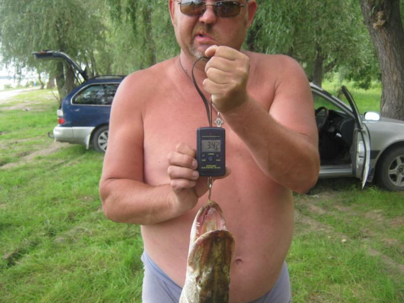 IMG_0022.JPG