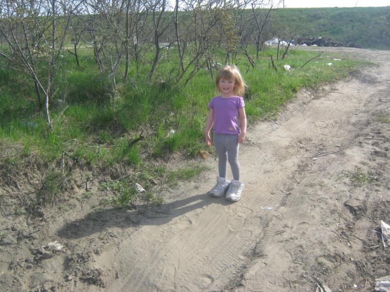 IMG_0007.JPG