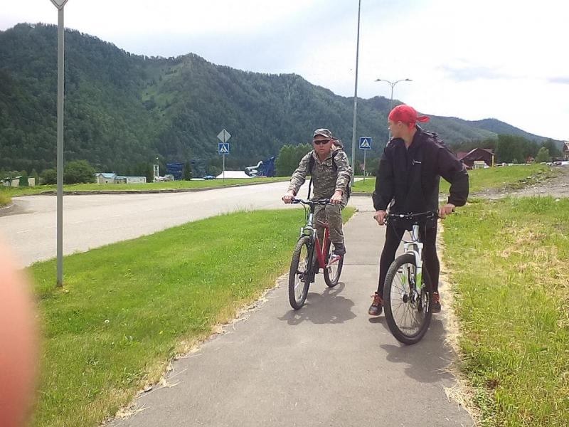 мы с лёхой.jpg