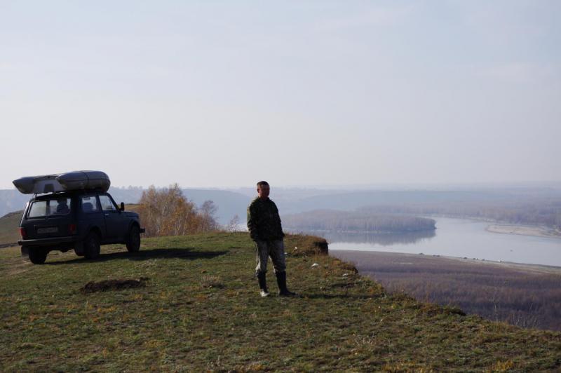 на обрыве.jpg