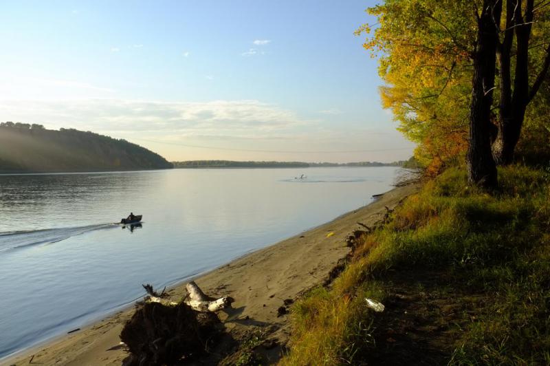 напротив Гоньбы-2.jpg