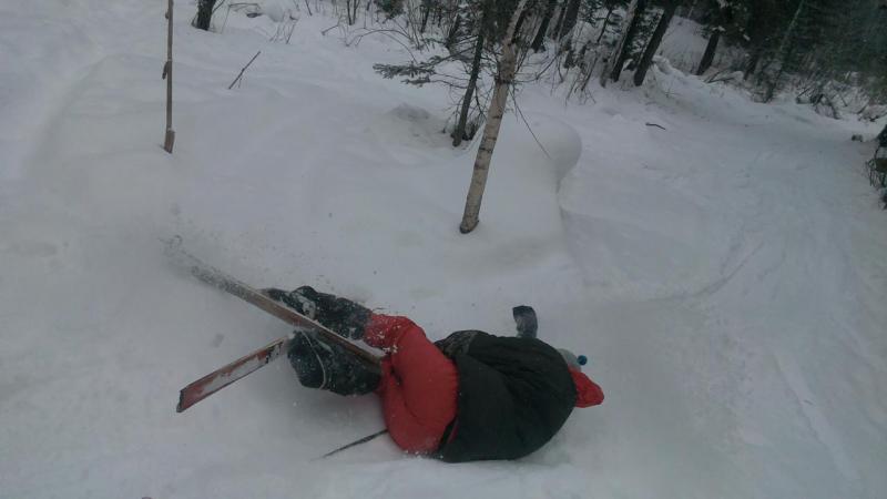 IMAG5345_BURST012.jpg