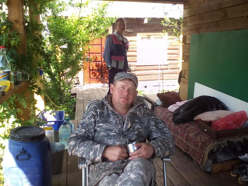 помощь по усадьбе.jpg