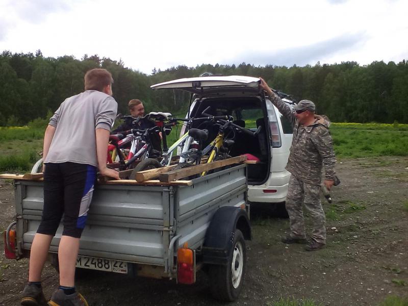 c прицепом.jpg