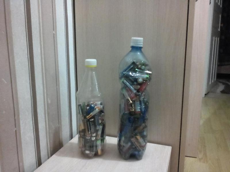батарейки.jpg