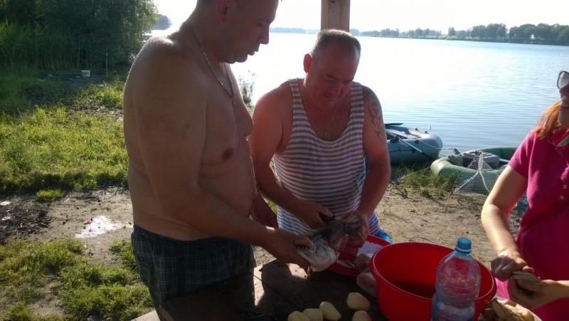 WP_20150620_008.jpg