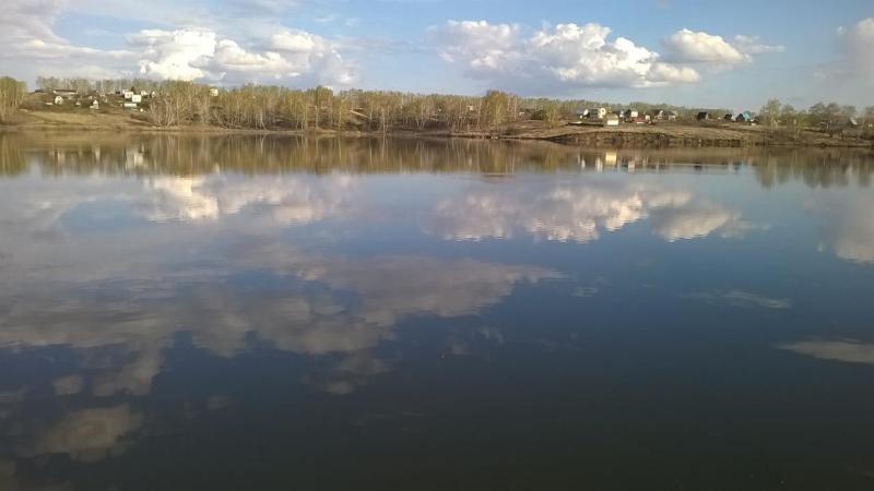 WP_20160424_18_31_58_Pro.jpg