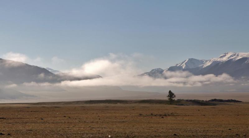 IMG_1063.JPG