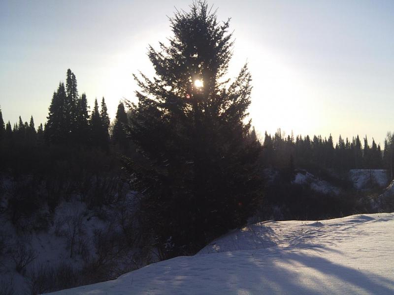SUNP0020.JPG