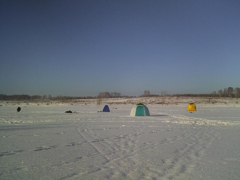 SUNP0049.JPG