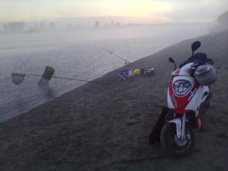 IMG_20150927_064256.jpg