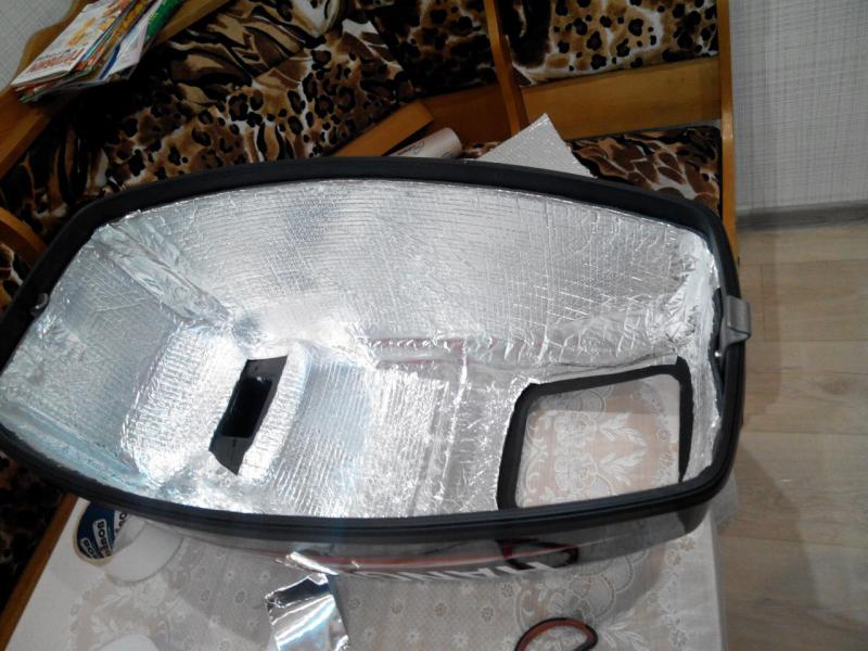 post-1446-0-16408100-1465129305_thumb.jp