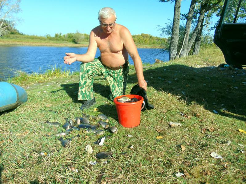 в траве.JPG