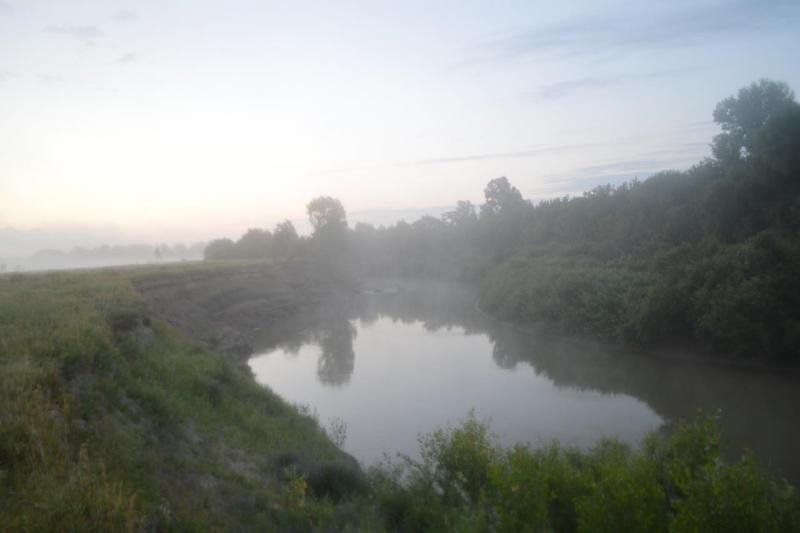 DSC_0140.JPG