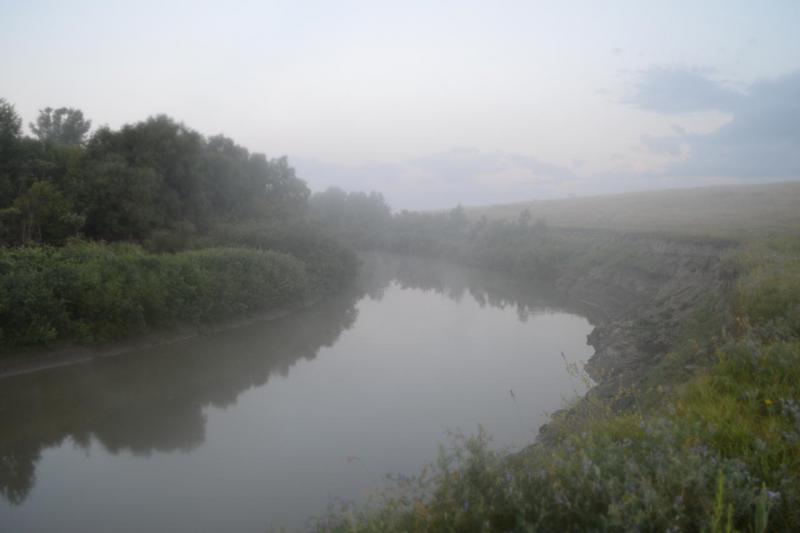 DSC_0152.JPG