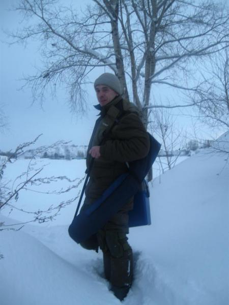 Изображение 043.jpg