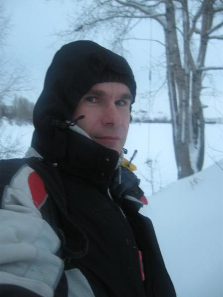 Изображение 044.jpg