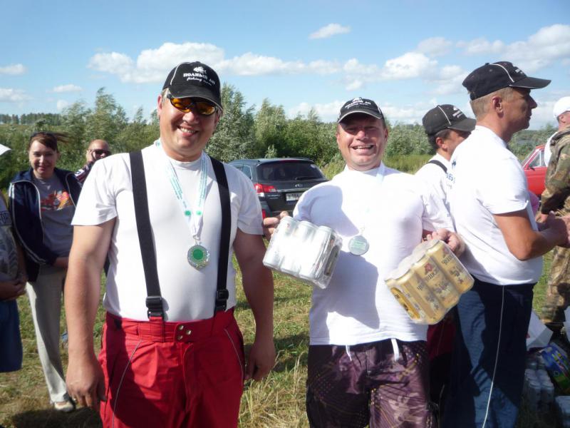 P1070944.JPG