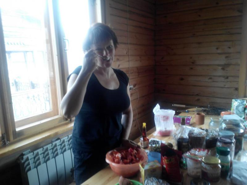 6b9b7688a042539cb005390f2c5610723db8df3615ca1b2a49b6374eeffdbeba.jpg