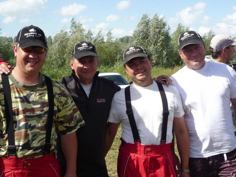 P1070931.JPG