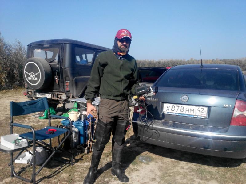 бббб.jpg
