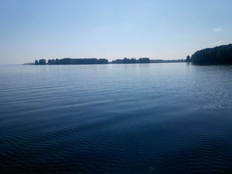 2016611094754.jpg
