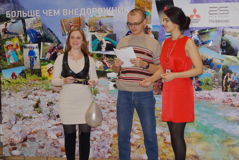 DSC05856 копия.jpg