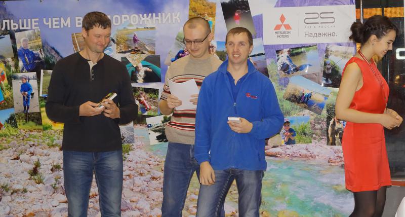 DSC05821 копия.jpg