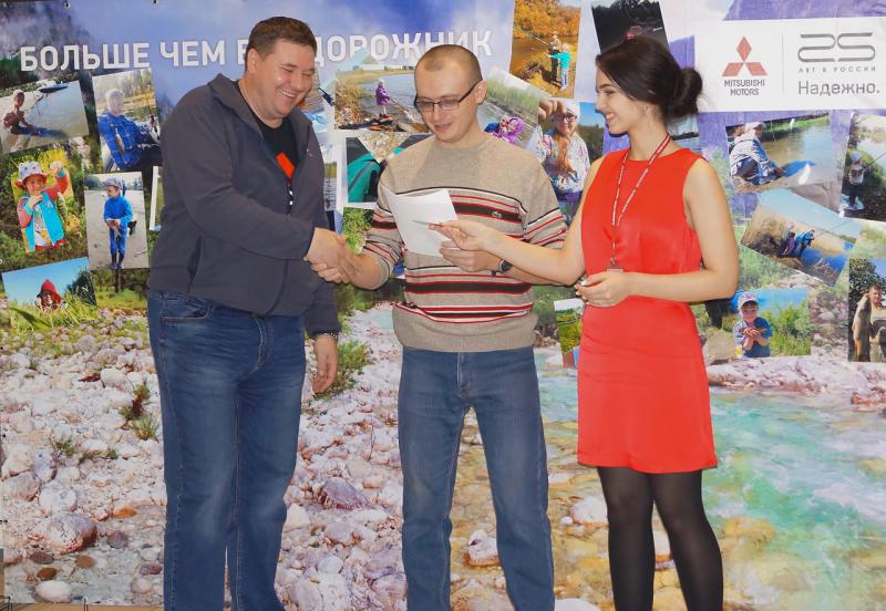 DSC05862 копия.jpg