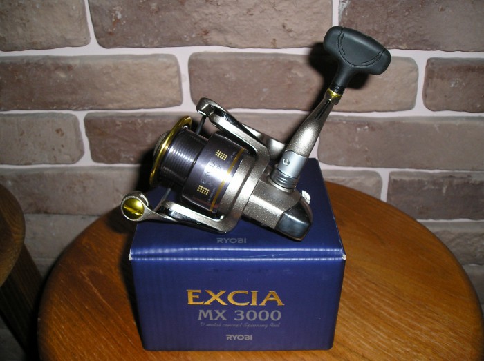 57154_l.jpg