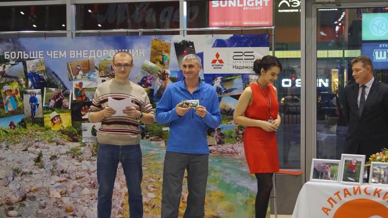 DSC05818 копия.jpg