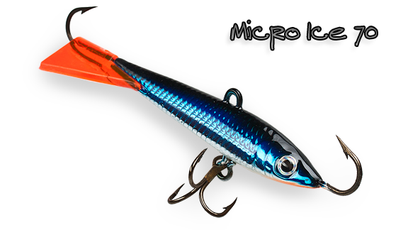Micro_Ice_70.png