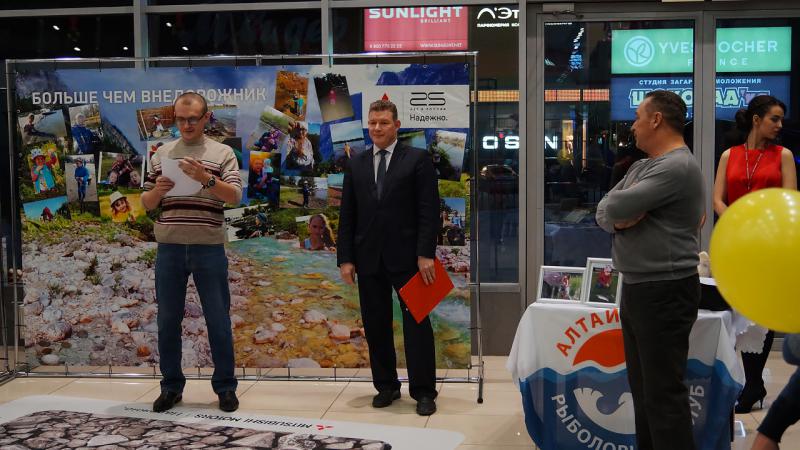 DSC05808 копия.jpg