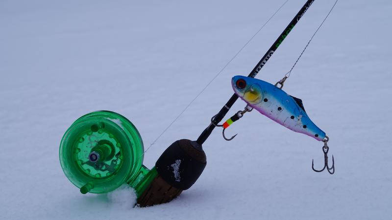 агат продакшн.jpg