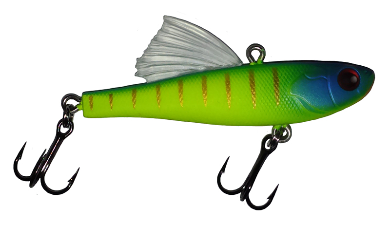 Grfish Trouter(1).jpg