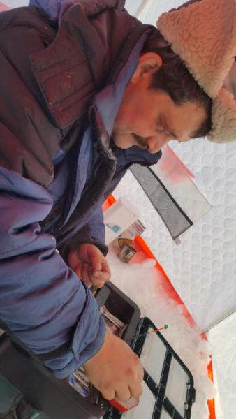 IMG-20161211-WA0010.jpg