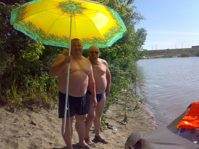 040620162885.jpg