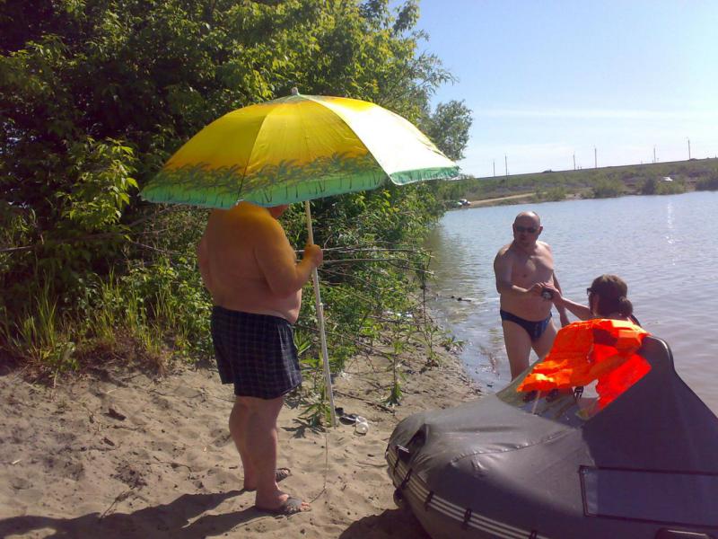 040620162884.jpg