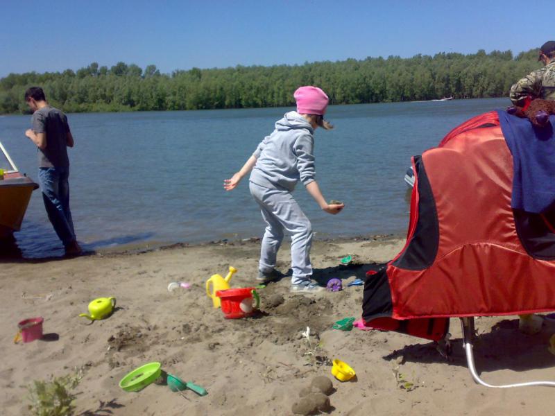 040620162858.jpg