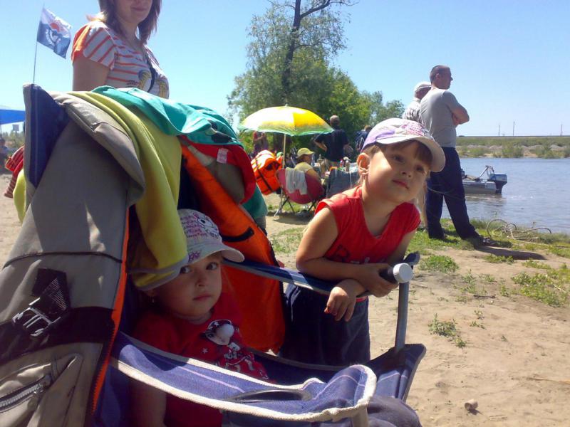 040620162859.jpg