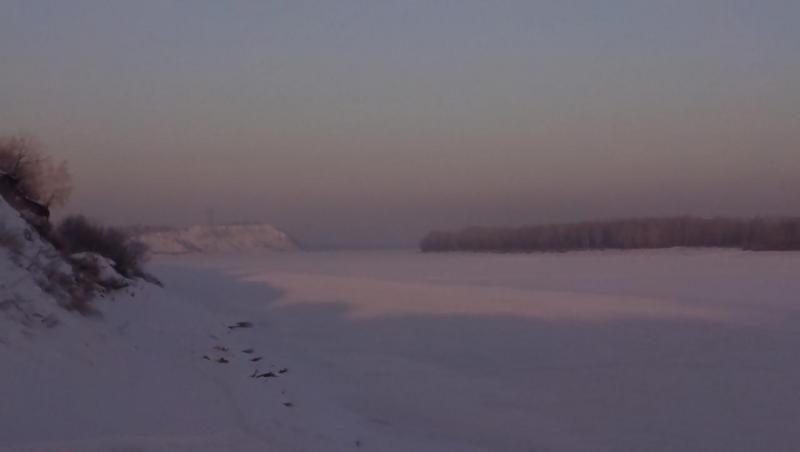 IMAG0580.jpg