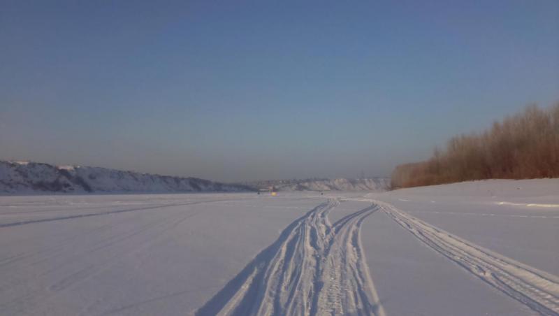 IMAG0583.jpg